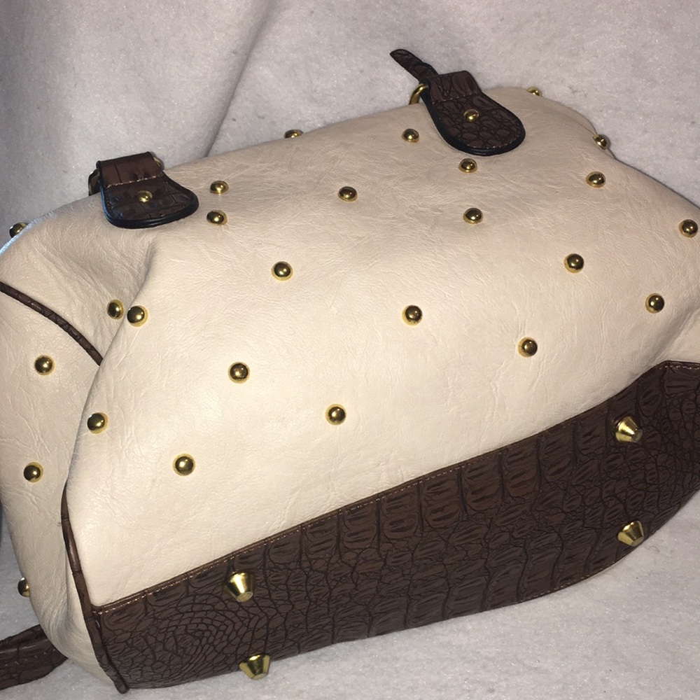 Mg Collection Purse 👜 - Picture 8 of 8